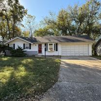 2904 E Monroe Ter - Photo 1 of 1