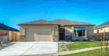 featured image of 26 Barker Ct