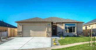 26 Barker Ct - Photo 1 of 1