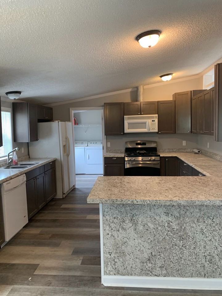 1102 Kite Town Rd - Photo 3 of 15