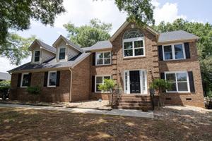 featured image of 14401 Widgeon Ct