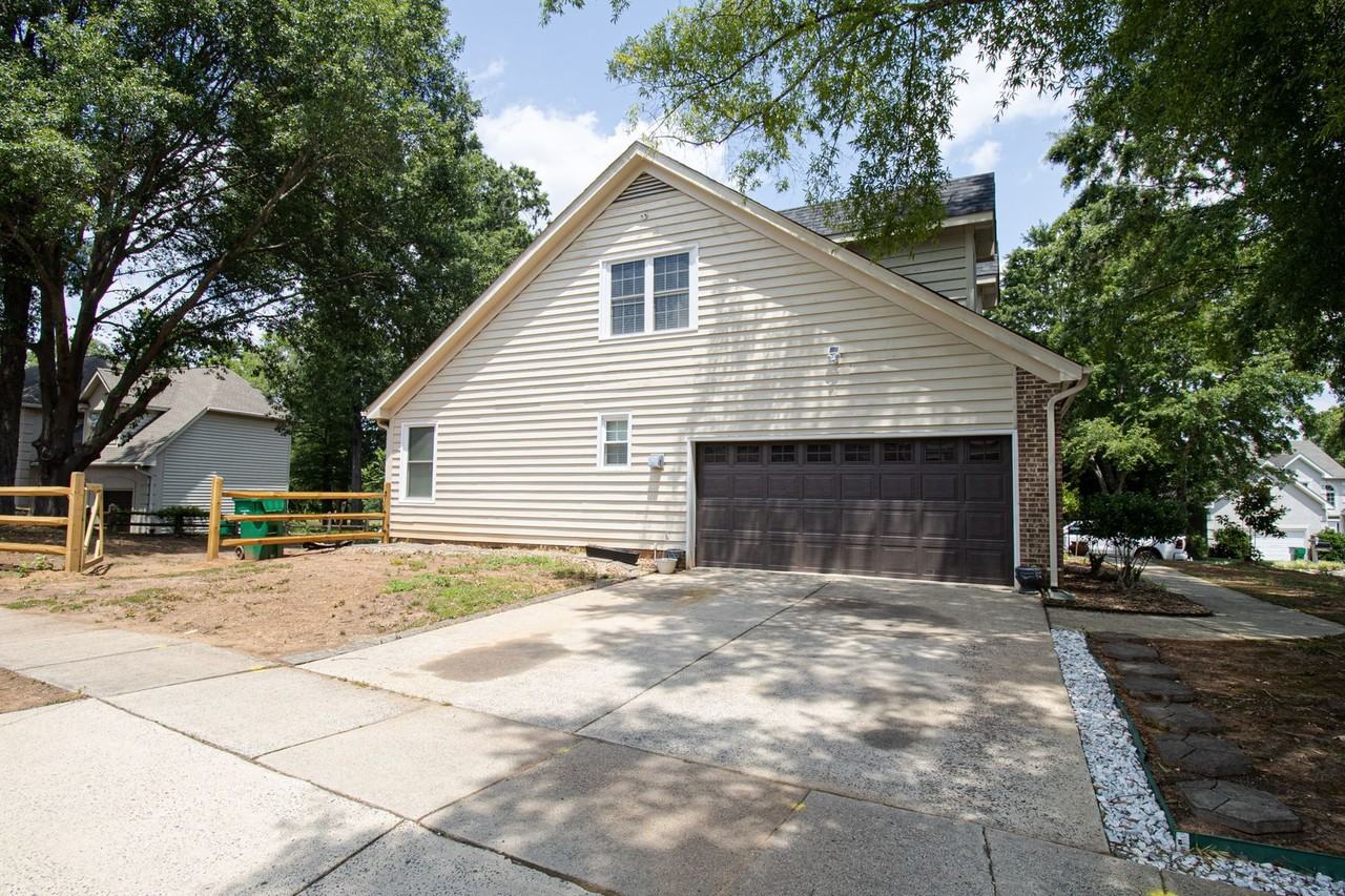 14401 Widgeon Court - Photo 2 of 50