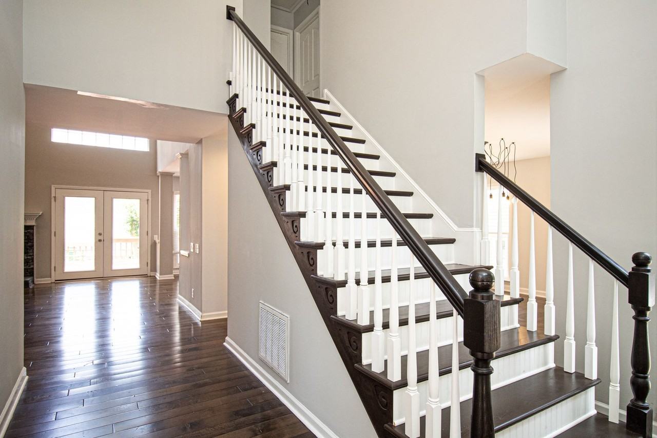 14401 Widgeon Court - Photo 3 of 50