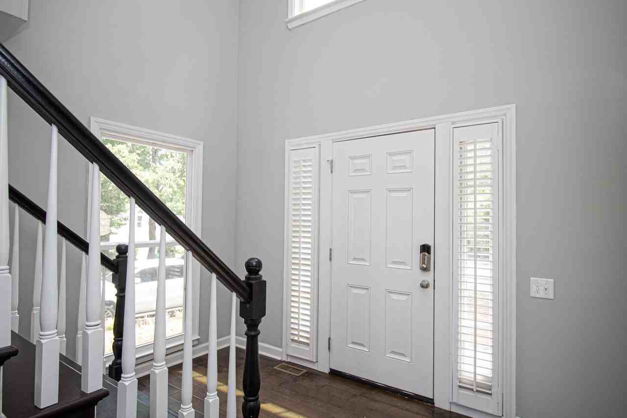 14401 Widgeon Court - Photo 4 of 50