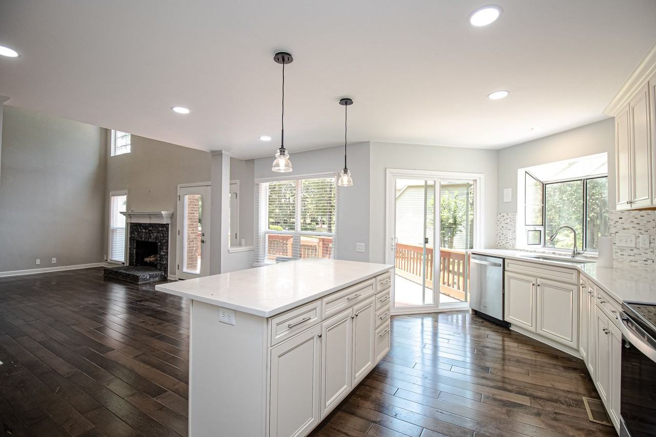 14401 Widgeon Court - Photo 6 of 50