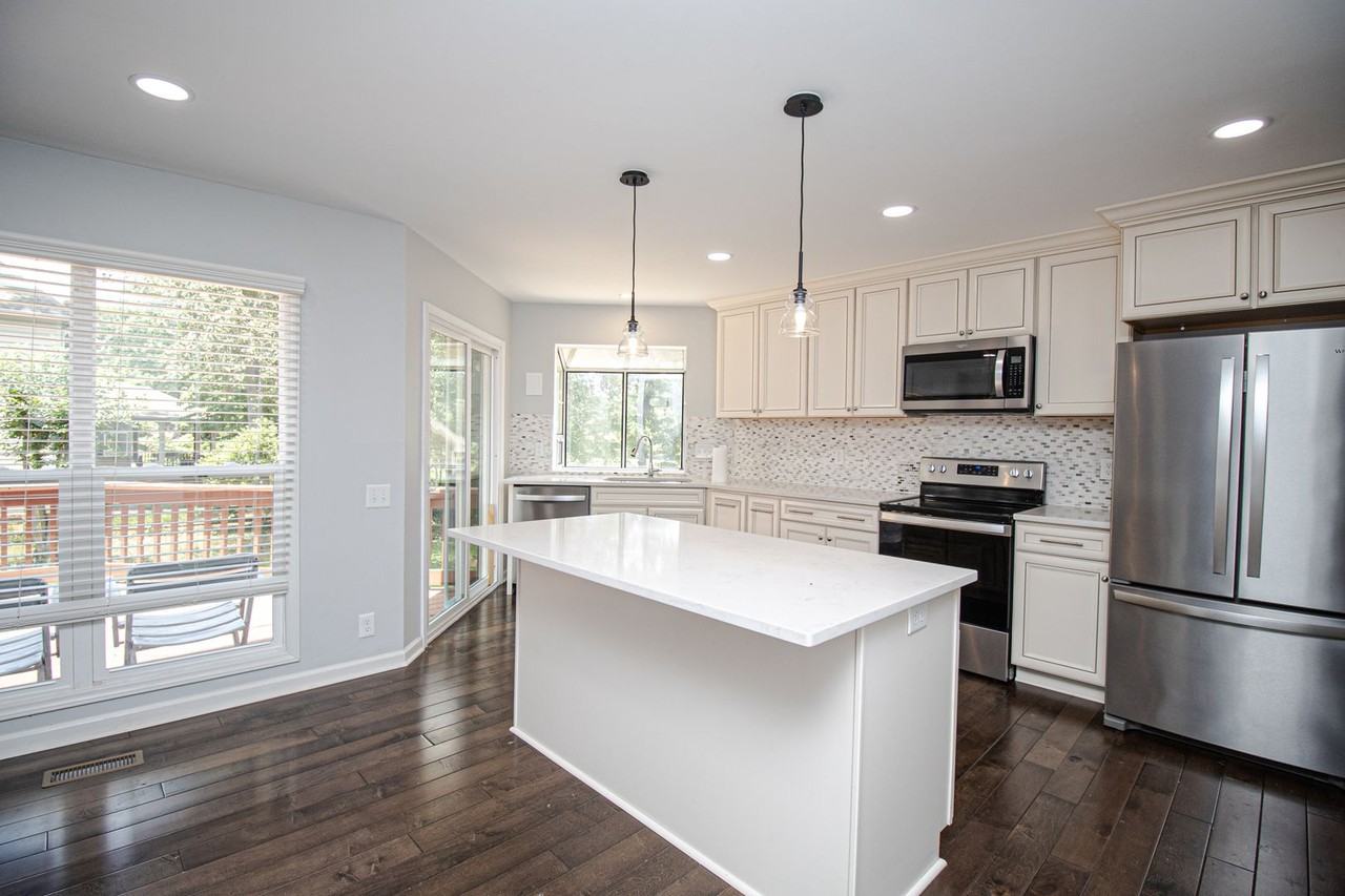 14401 Widgeon Court - Photo 7 of 50