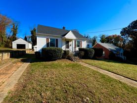 1318 Harding St - Photo 1 of 1