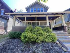 714 Union Ave Se - Photo 1 of 1