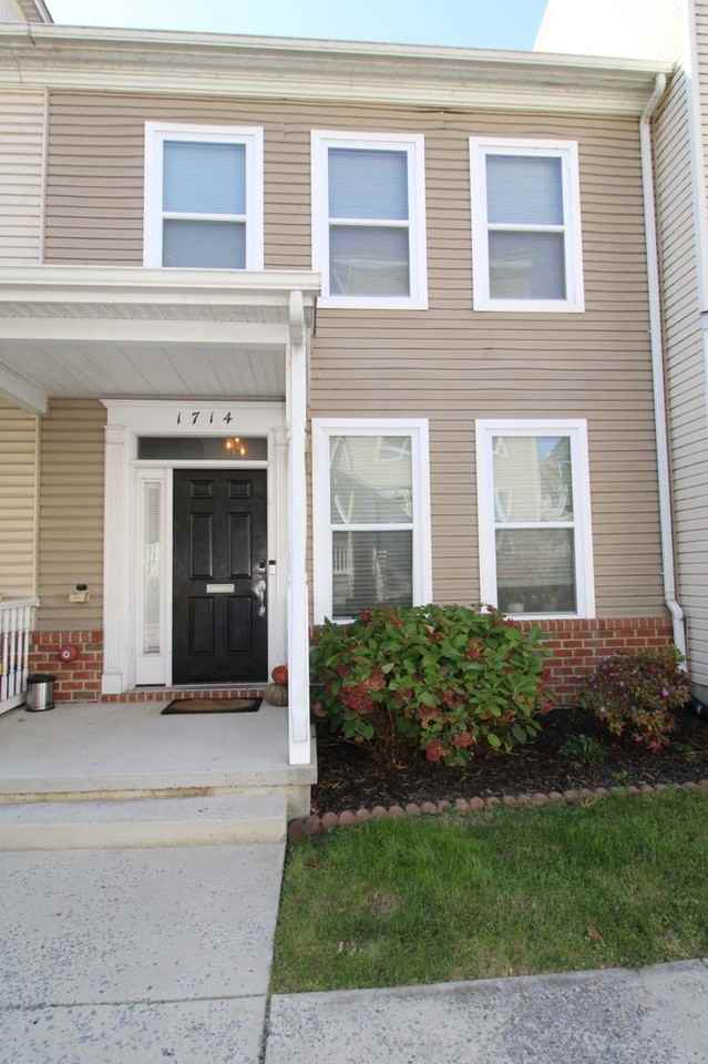 1714 Fulton St - Photo 2 of 25