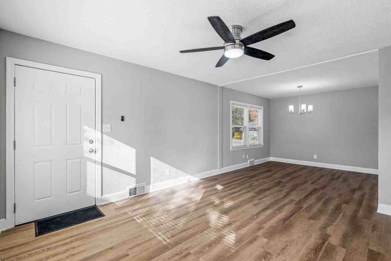 2809 Keeler St - Photo 3 of 30