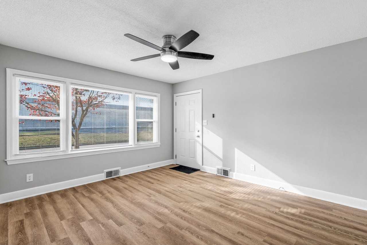 2809 Keeler St - Photo 4 of 30