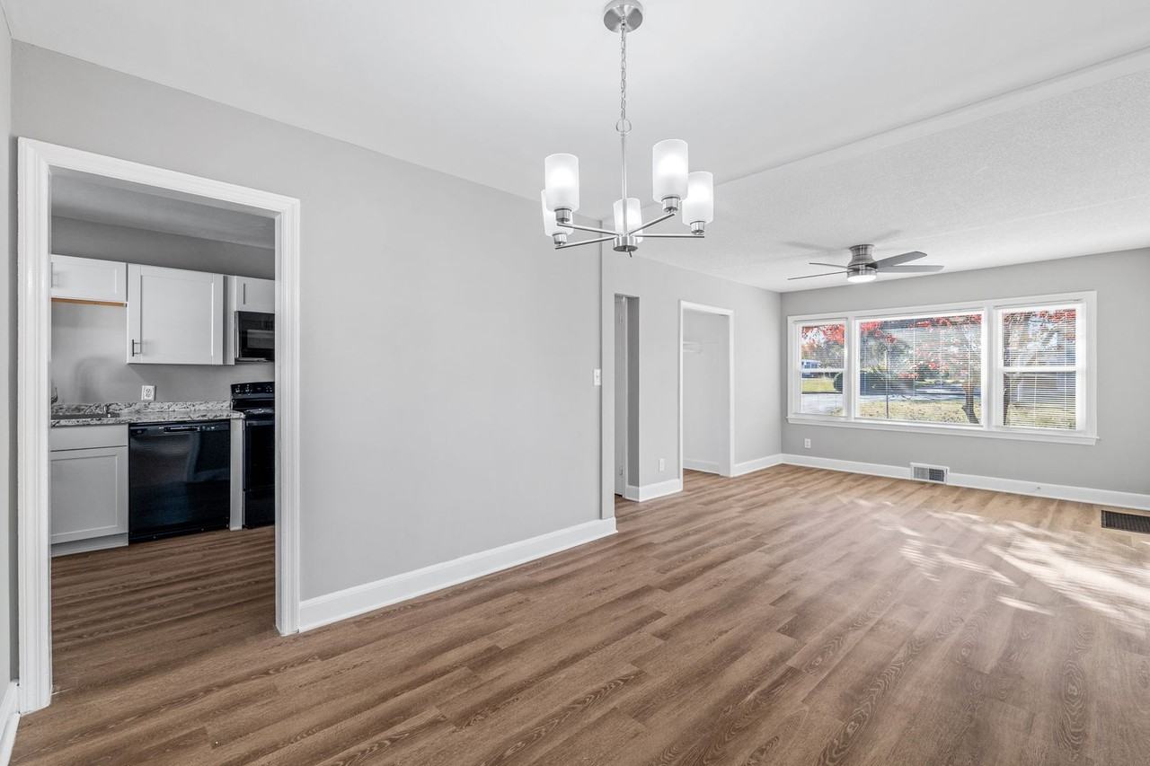 2809 Keeler St - Photo 7 of 30