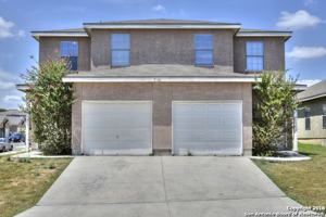 featured image of 7230 Golf Way #1