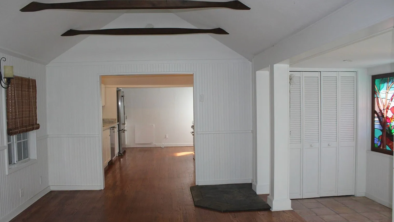 3745 La Selva Drive - Photo 3 of 13
