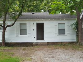 featured image of 3604 N Terry St