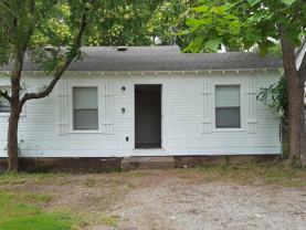 3604 N Terry St - Photo 1 of 1