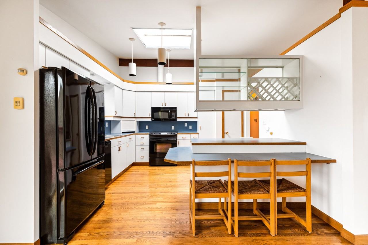 1006 North 36th Street - Photo 6 of 22