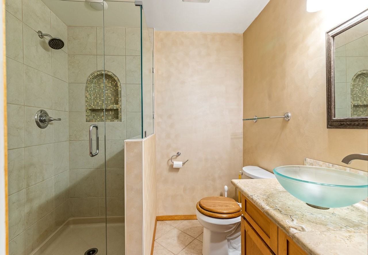 1006 North 36th Street - Photo 7 of 22