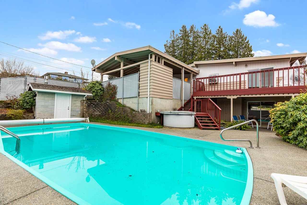 1006 North 36th Street