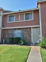 featured image of 74 Creeks Edge Way