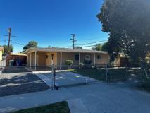 6580 Hillside Ave - Photo 1 of 1