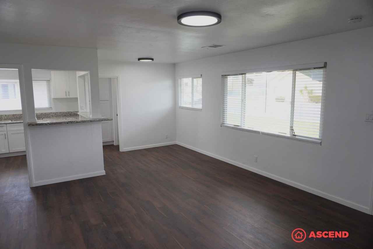 1409 Wilson Road - Photo 2 of 12