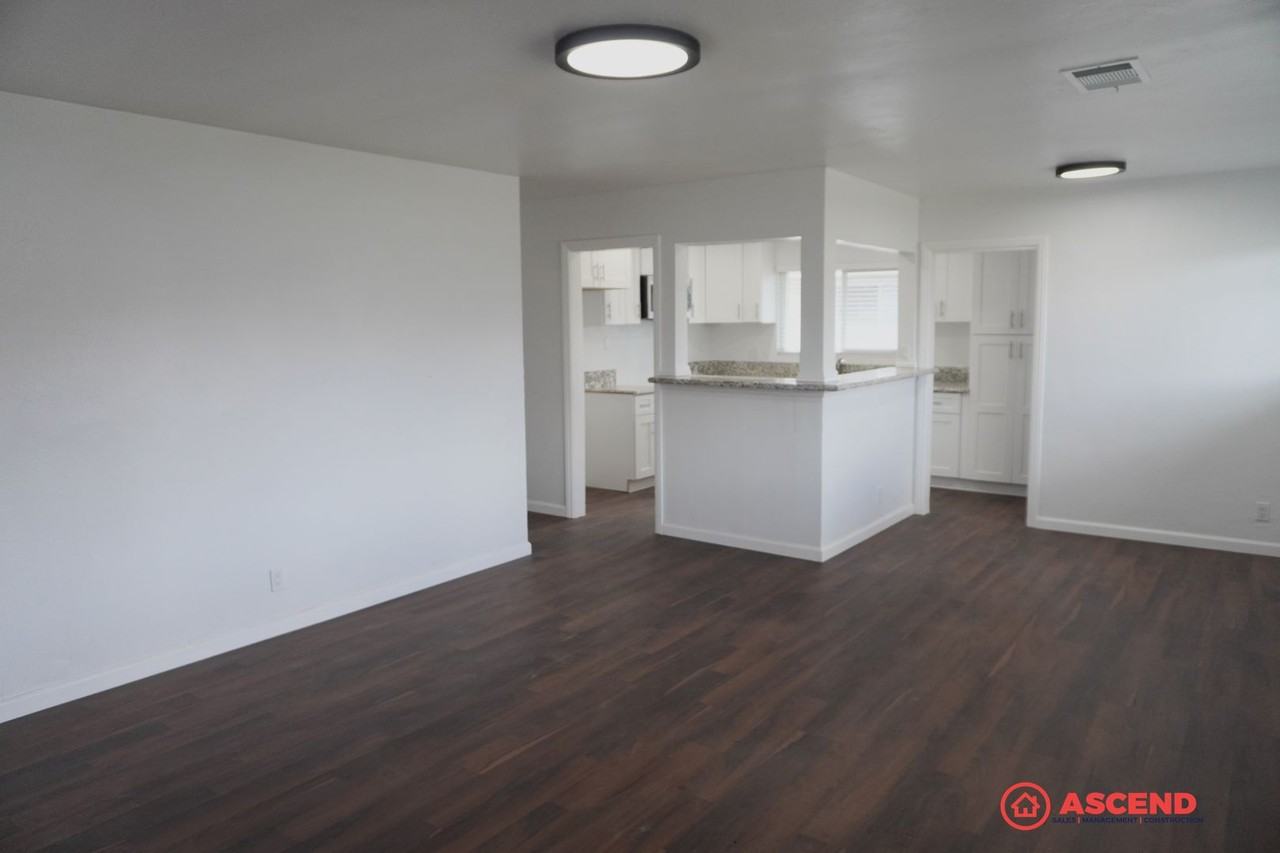 1409 Wilson Road - Photo 3 of 12