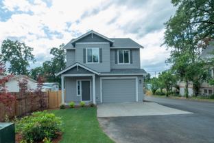 15935 Apperson Blvd - Photo 1 of 1