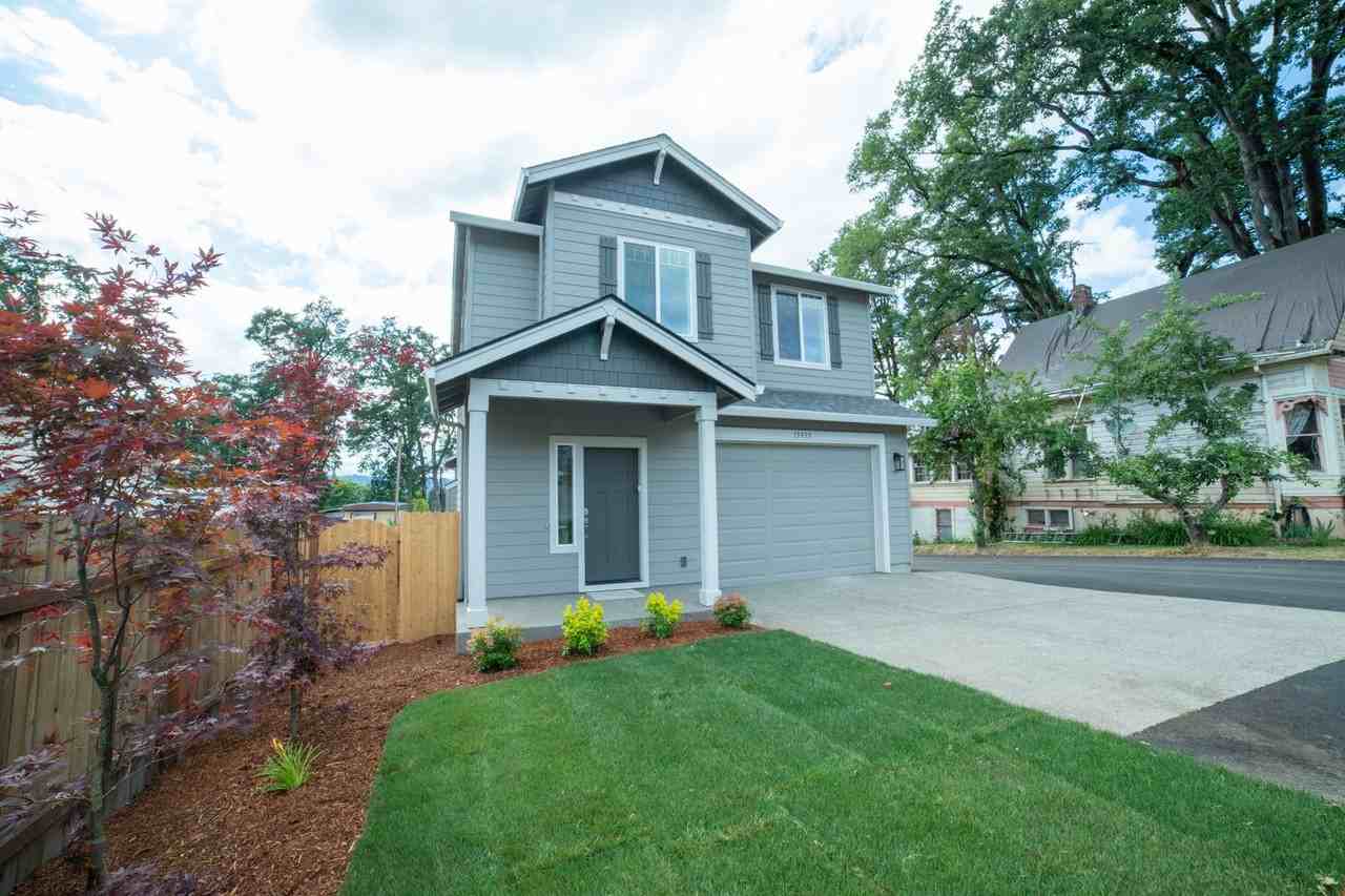 15935 Apperson Blvd - Photo 2 of 32