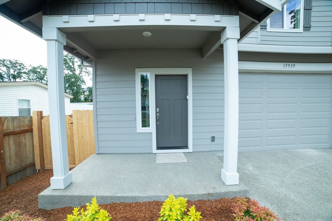 15935 Apperson Blvd - Photo 3 of 32
