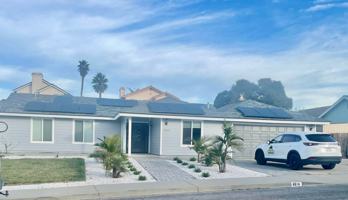 featured image of 4614 Harmony Ln