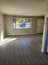 3237-3275B S. 99th St. - Photo 1 of 1