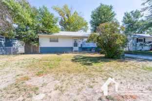 1343 Fetterman Ave - Photo 1 of 1