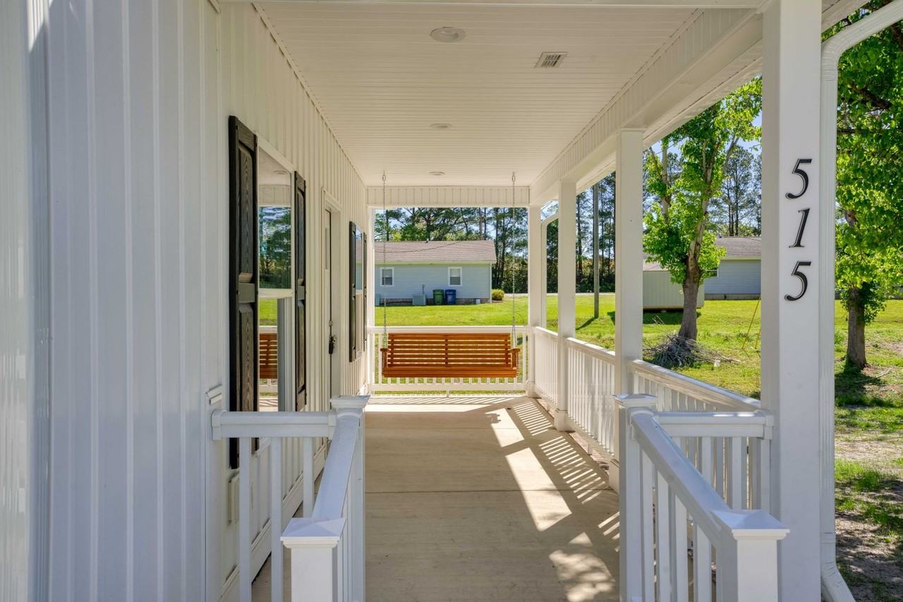 515 Peru Road - Photo 2 of 25