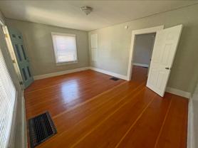 1728 Carteret Ave - Photo 1 of 1