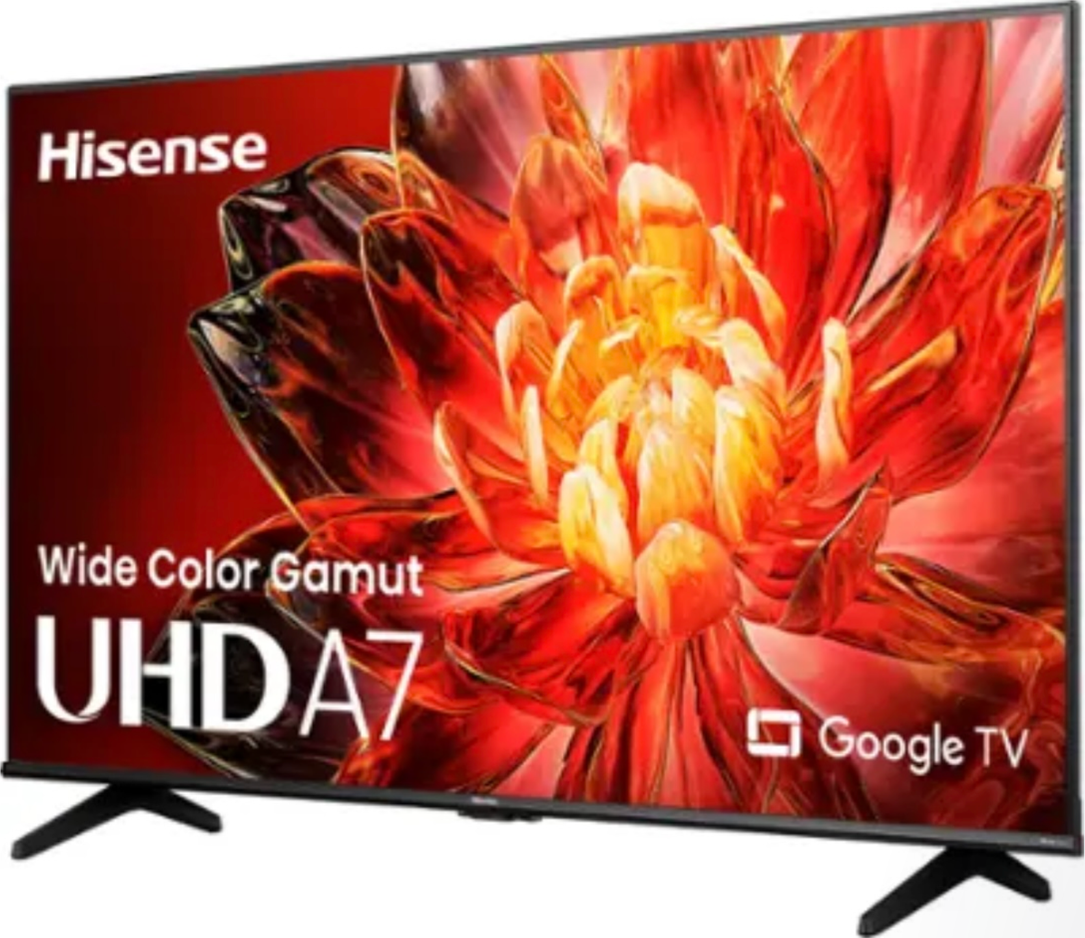 1728 Carteret Ave - Photo 2 of 13