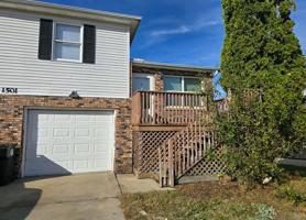 featured image of 1501 Northbrook Dr