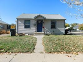 featured image of 441 N 16th St