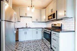 Centre Street Apartments - Photo 1 of 1