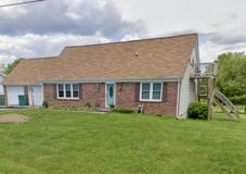 23287 Pioneer Drive - Photo 1 of 1