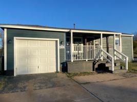 featured image of 3205 N Garrison Ave