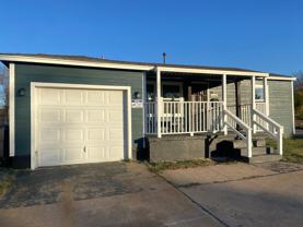 3205 N Garrison Ave - Photo 1 of 1