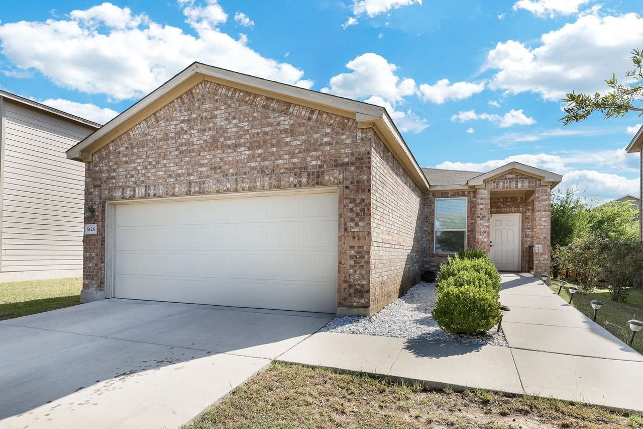 6126 Plumbago Pl - Photo 2 of 26