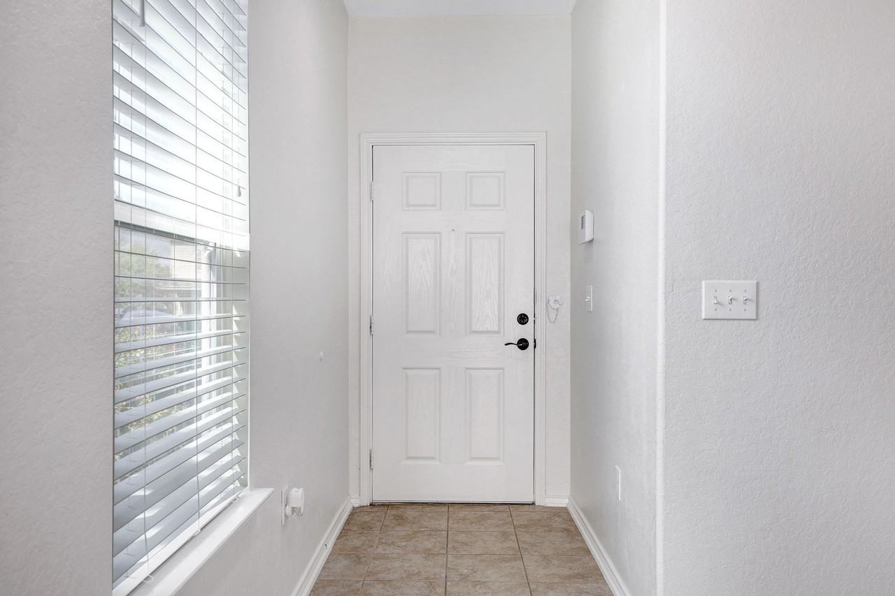6126 Plumbago Pl - Photo 3 of 26