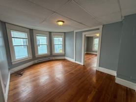 16 Alvord Ave - Photo 1 of 1