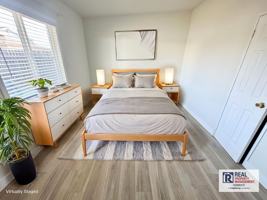 featured image of 3255 Sullivan Ave