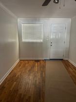 414 E Park Ave #C - Photo 1 of 1