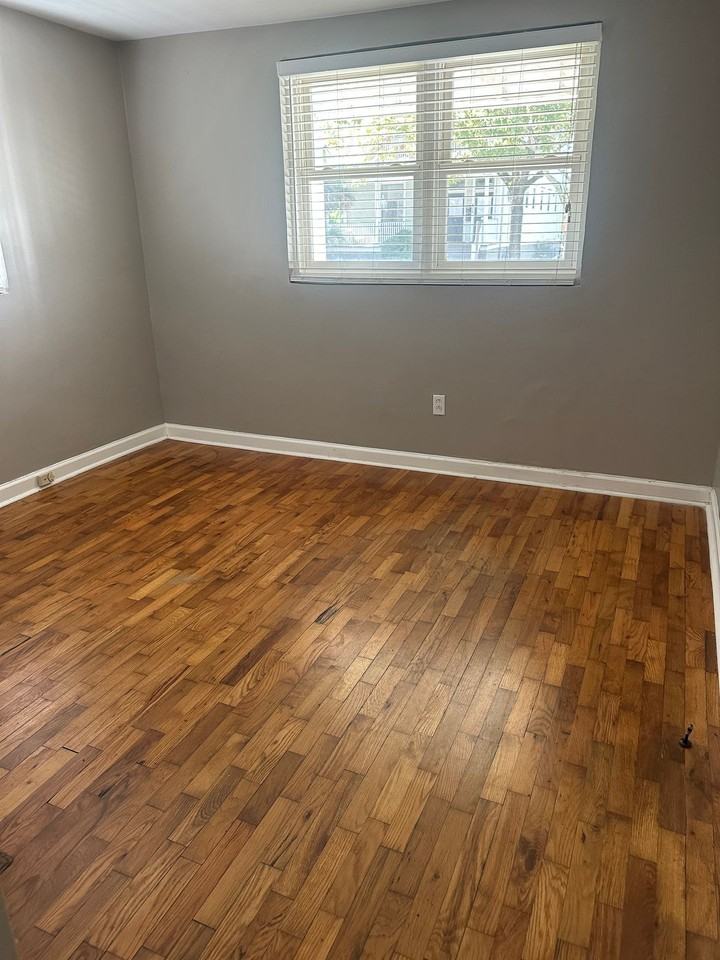 414 East Park Avenue Lane #C - Photo 3 of 26