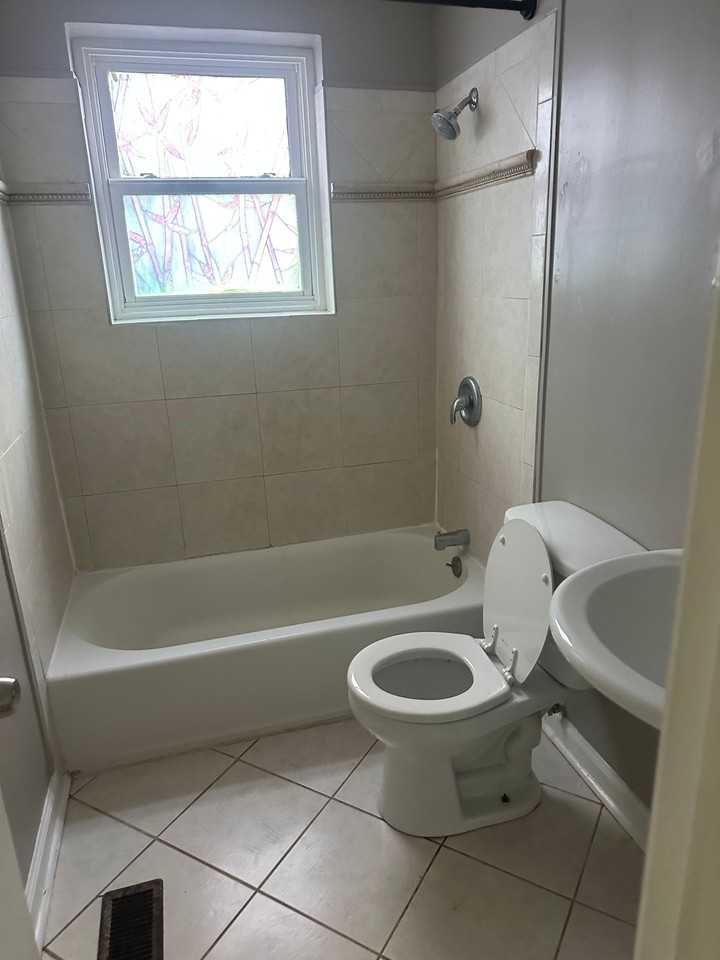 414 East Park Avenue Lane #C - Photo 4 of 26