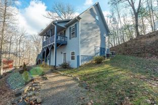 781 Parker Farm Rd - Photo 1 of 1